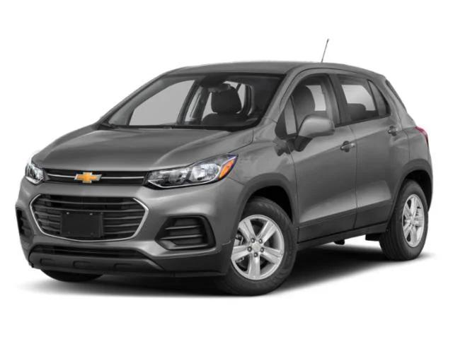 chevrolet trax 2022 KL7CJKSM9NB522608 image chevrolet trax 2022 KL7CJKSM9NB522608 image