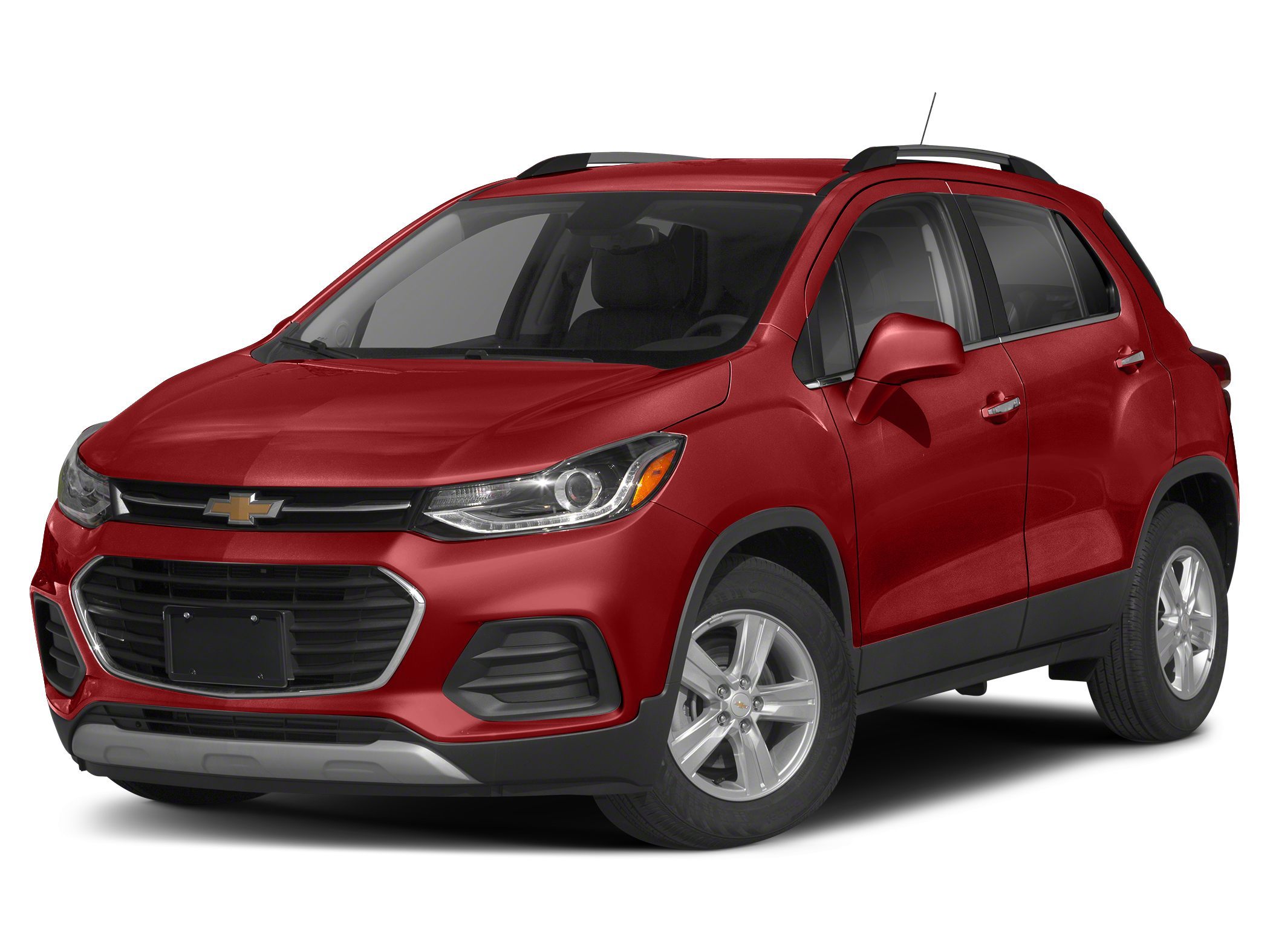 chevrolet trax 2022 KL7CJPSM9NB552253 image chevrolet trax 2022 KL7CJPSM9NB552253 image