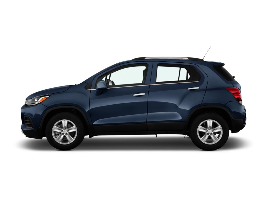 chevrolet trax 2022 KL7CJPSM5NB567090 image chevrolet trax 2022 KL7CJPSM5NB567090 image