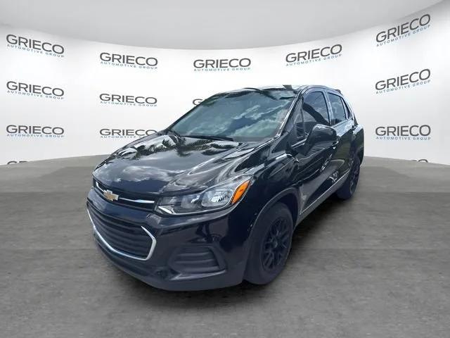chevrolet trax 2022 KL7CJKSM8NB544342 image chevrolet trax 2022 KL7CJKSM8NB544342 image