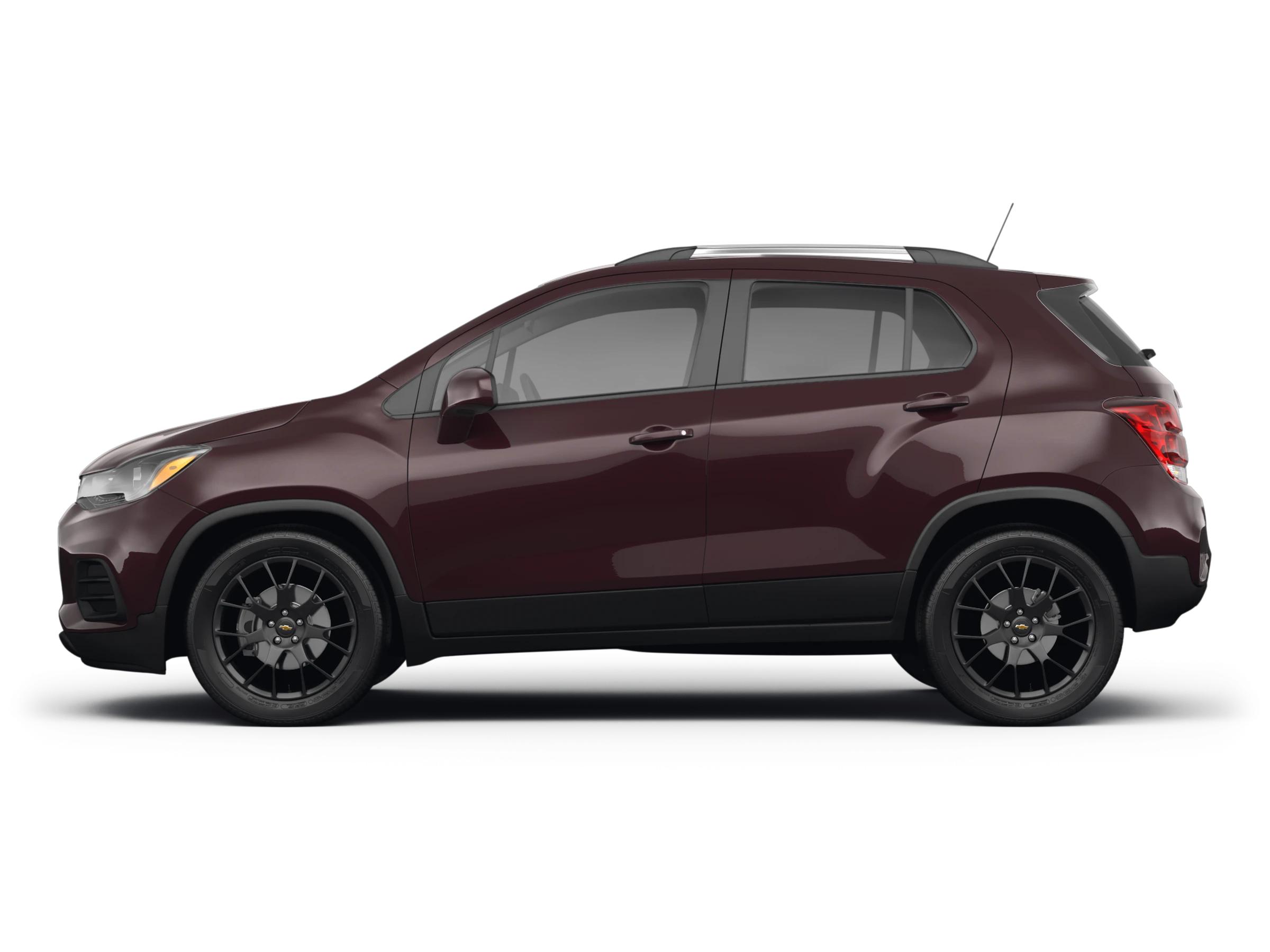 chevrolet trax 2022 KL7CJPSM2NB522236 image chevrolet trax 2022 KL7CJPSM2NB522236 image