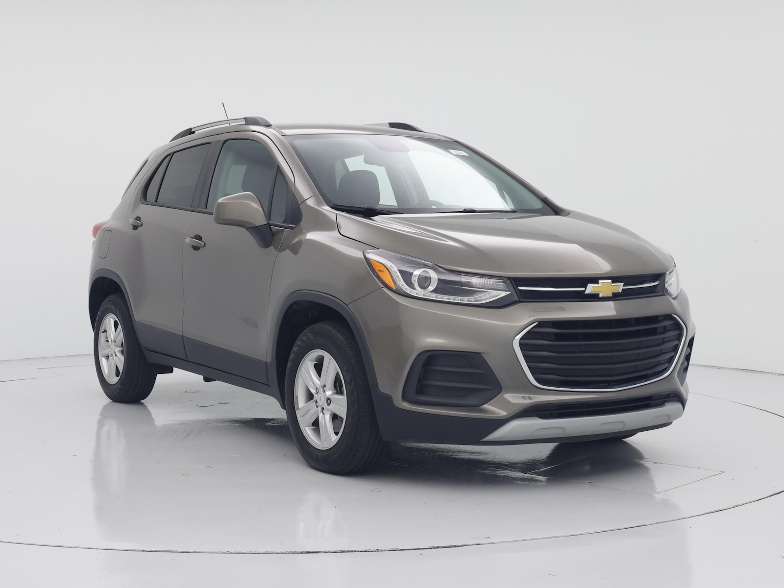 chevrolet trax 2022 KL7CJPSM5NB546322 image chevrolet trax 2022 KL7CJPSM5NB546322 image