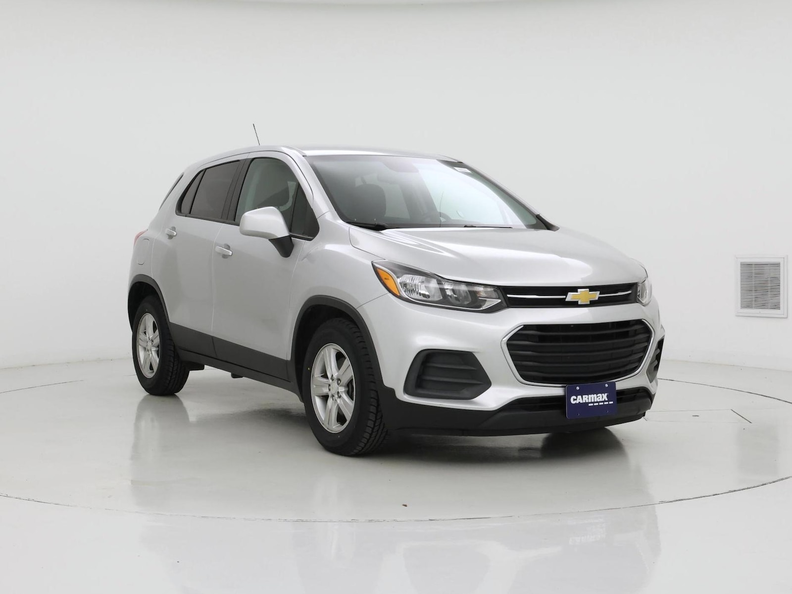 chevrolet trax 2022 KL7CJKSM4NB523021 image chevrolet trax 2022 KL7CJKSM4NB523021 image
