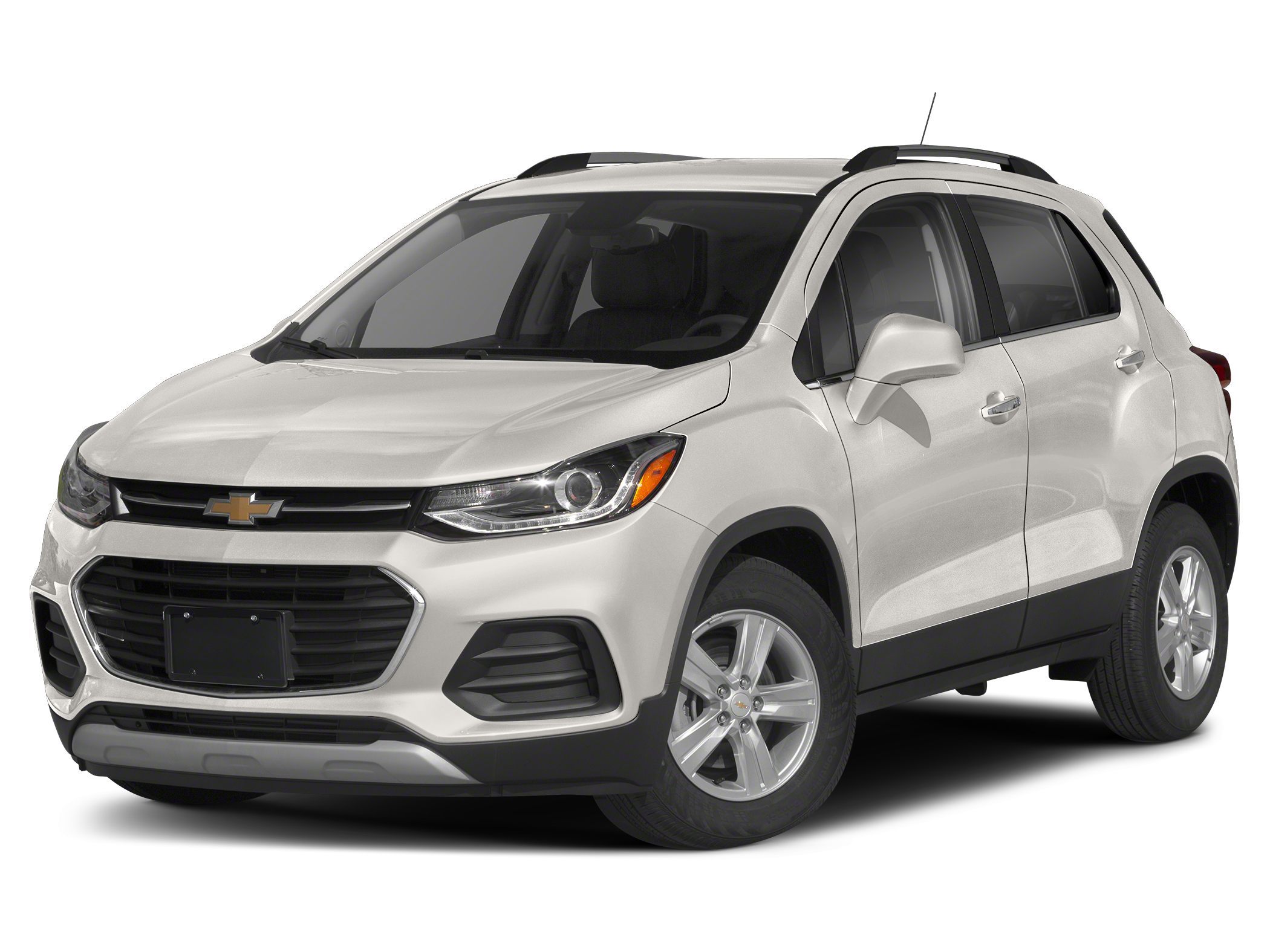 chevrolet trax 2022 KL7CJPSM0NB519626 image chevrolet trax 2022 KL7CJPSM0NB519626 image