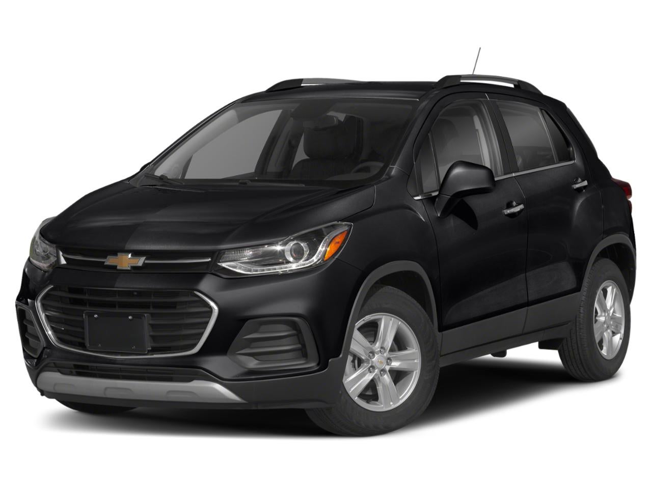 chevrolet trax 2022 KL7CJPSM9NB565276 image chevrolet trax 2022 KL7CJPSM9NB565276 image