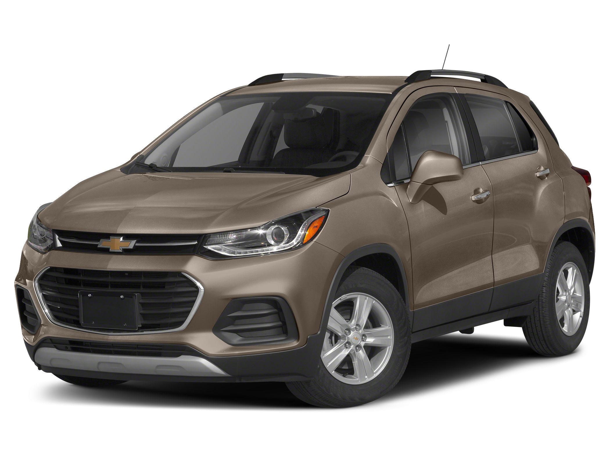 chevrolet trax 2022 KL7CJPSM5NB567610 image chevrolet trax 2022 KL7CJPSM5NB567610 image