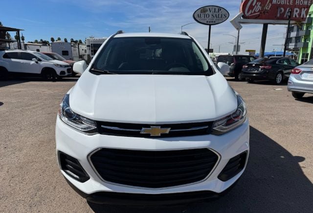 chevrolet trax 2022 KL7CJPSM8NB539008 image chevrolet trax 2022 KL7CJPSM8NB539008 image