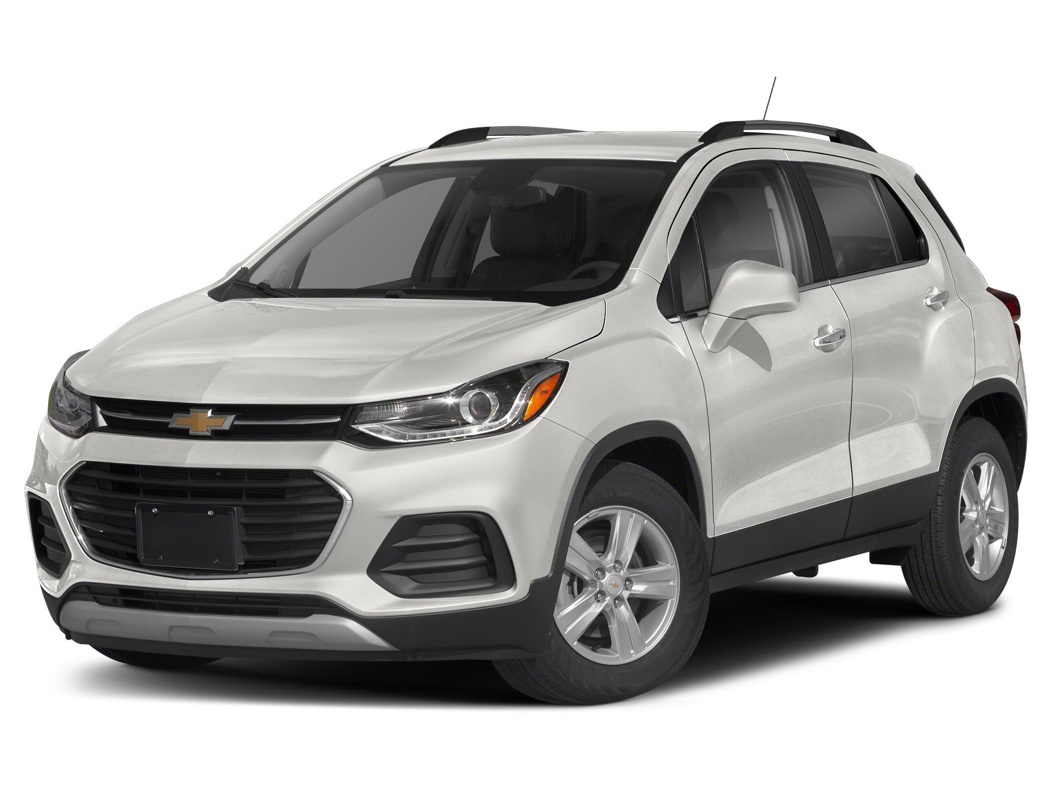 chevrolet trax 2022 KL7CJPSM1NB520784 image chevrolet trax 2022 KL7CJPSM1NB520784 image