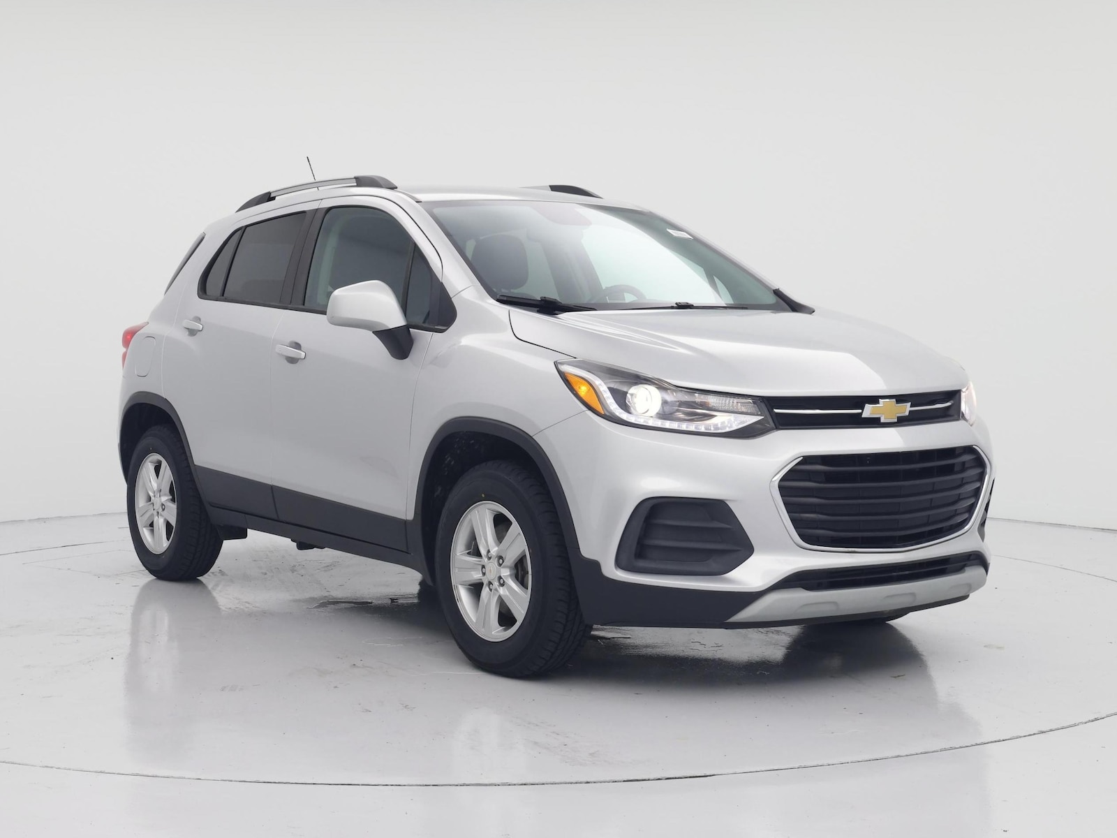 chevrolet trax 2022 KL7CJPSM7NB541137 image chevrolet trax 2022 KL7CJPSM7NB541137 image