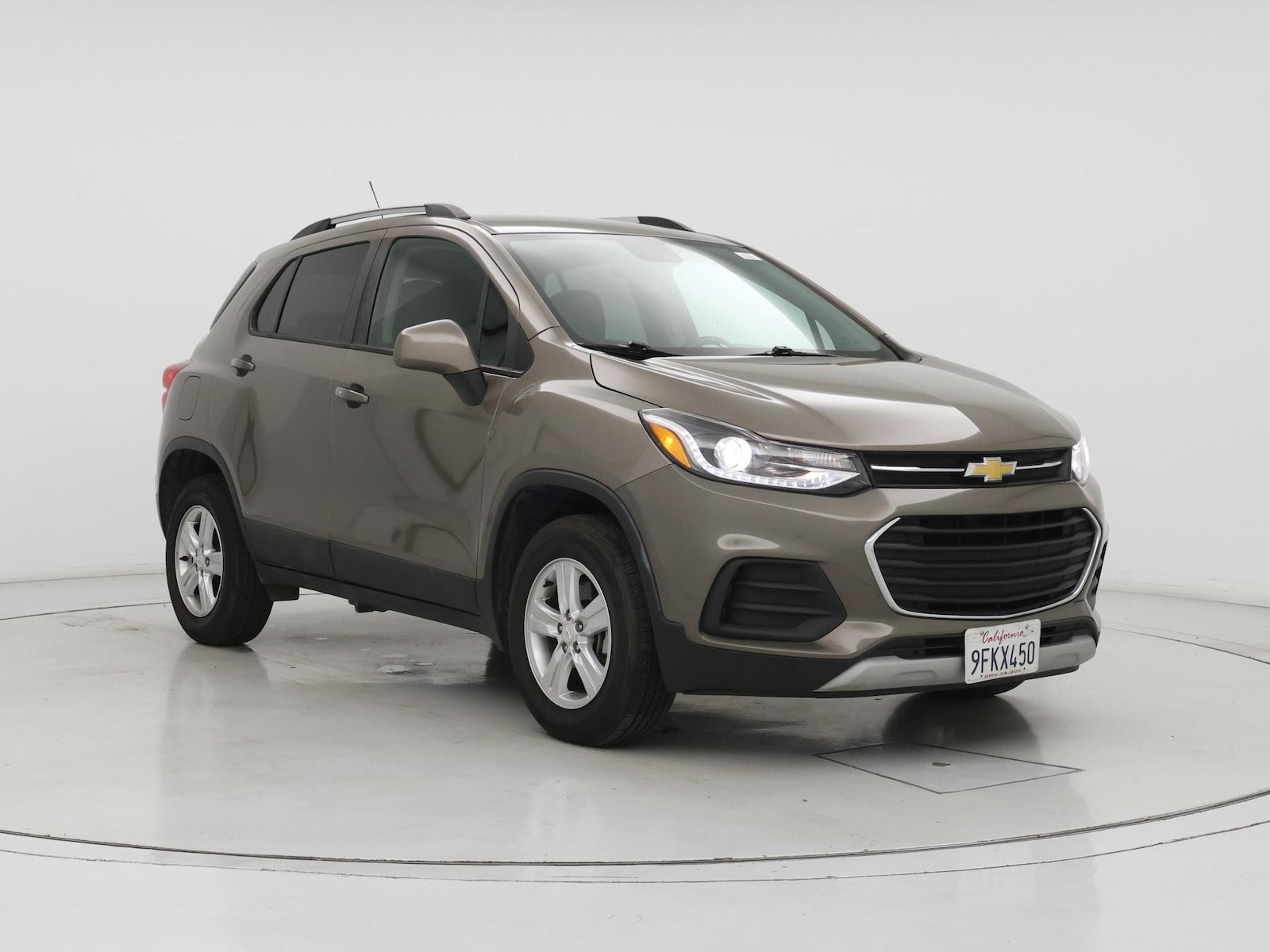 chevrolet trax 2022 KL7CJPSM6NB542439 image chevrolet trax 2022 KL7CJPSM6NB542439 image