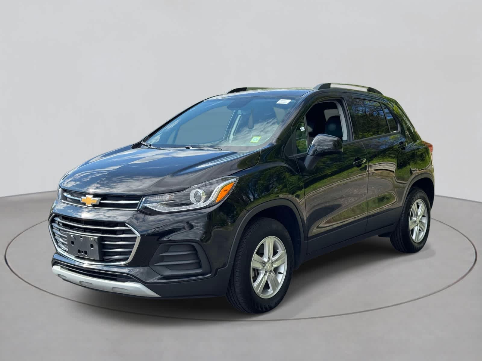 chevrolet trax 2022 KL7CJPSM2NB565815 image chevrolet trax 2022 KL7CJPSM2NB565815 image