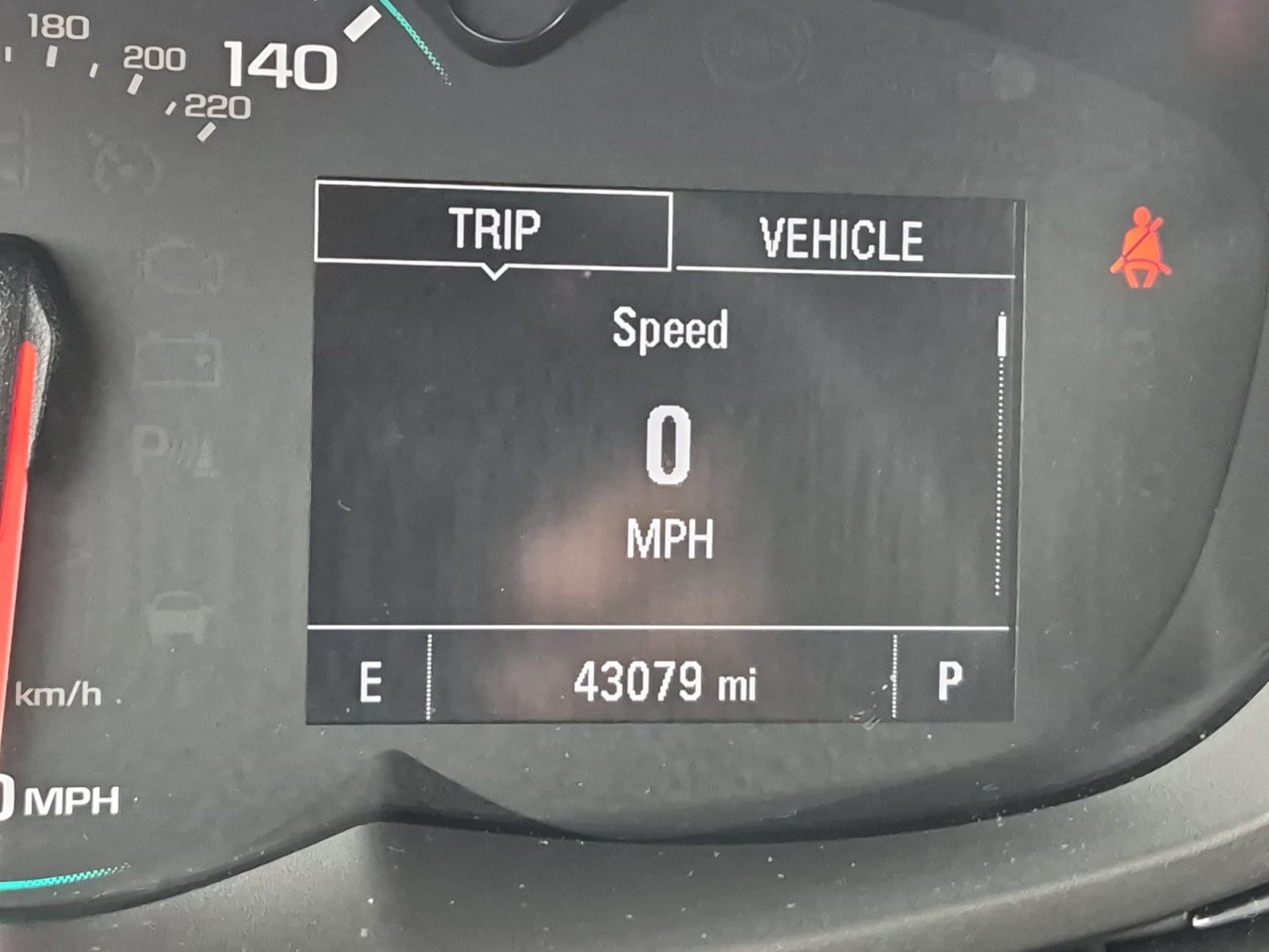 chevrolet trax 2022 KL7CJKSM8NB548472 image chevrolet trax 2022 KL7CJKSM8NB548472 image