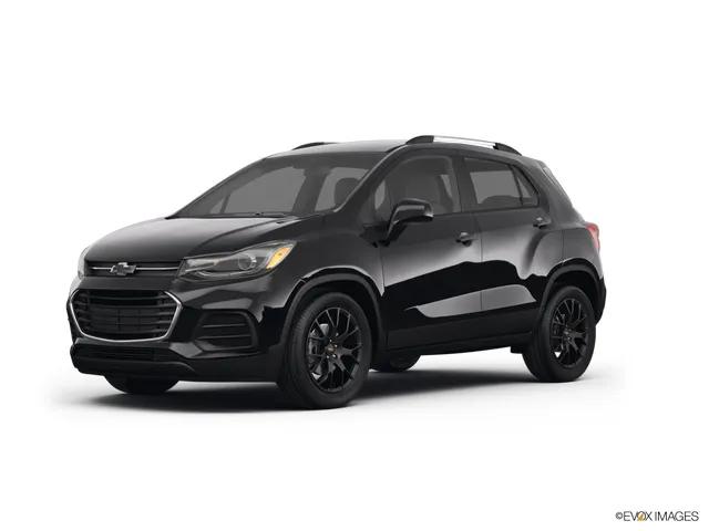 chevrolet trax 2022 KL7CJPSM9NB562023 image chevrolet trax 2022 KL7CJPSM9NB562023 image