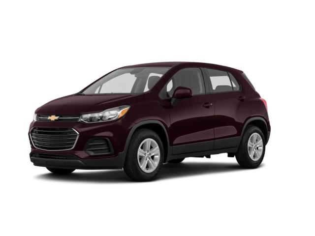 chevrolet trax 2022 KL7CJNSM4NB510996 image