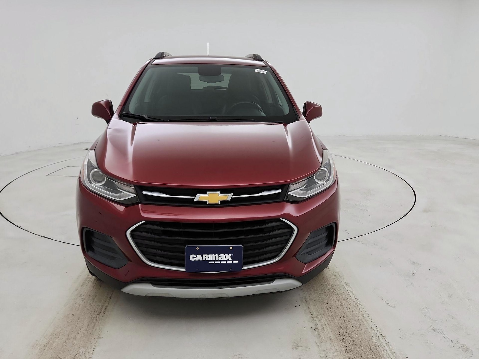 chevrolet trax 2022 KL7CJPSM4NB523937 image chevrolet trax 2022 KL7CJPSM4NB523937 image