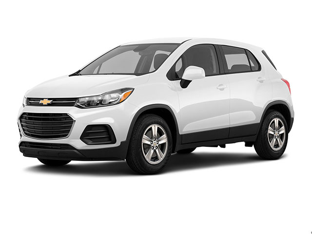 chevrolet trax 2022 KL7CJKSM0NB556114 image chevrolet trax 2022 KL7CJKSM0NB556114 image