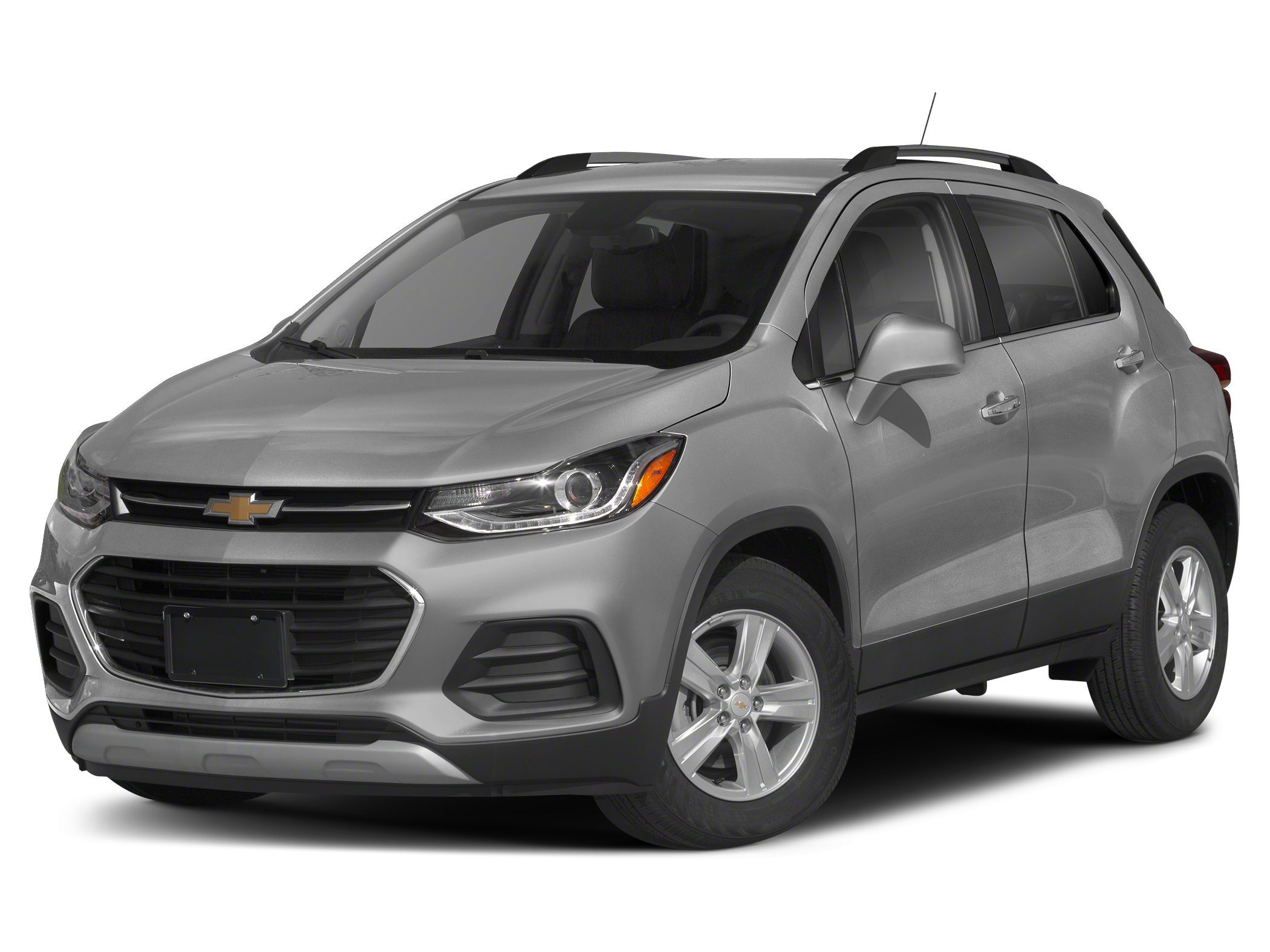 chevrolet trax 2022 KL7CJPSM0NB520775 image chevrolet trax 2022 KL7CJPSM0NB520775 image