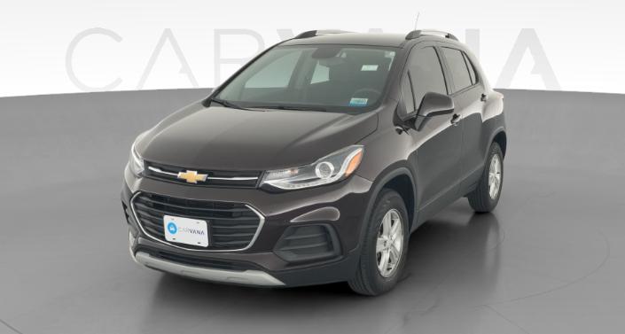 chevrolet trax 2022 KL7CJPSM3NB566472 image chevrolet trax 2022 KL7CJPSM3NB566472 image