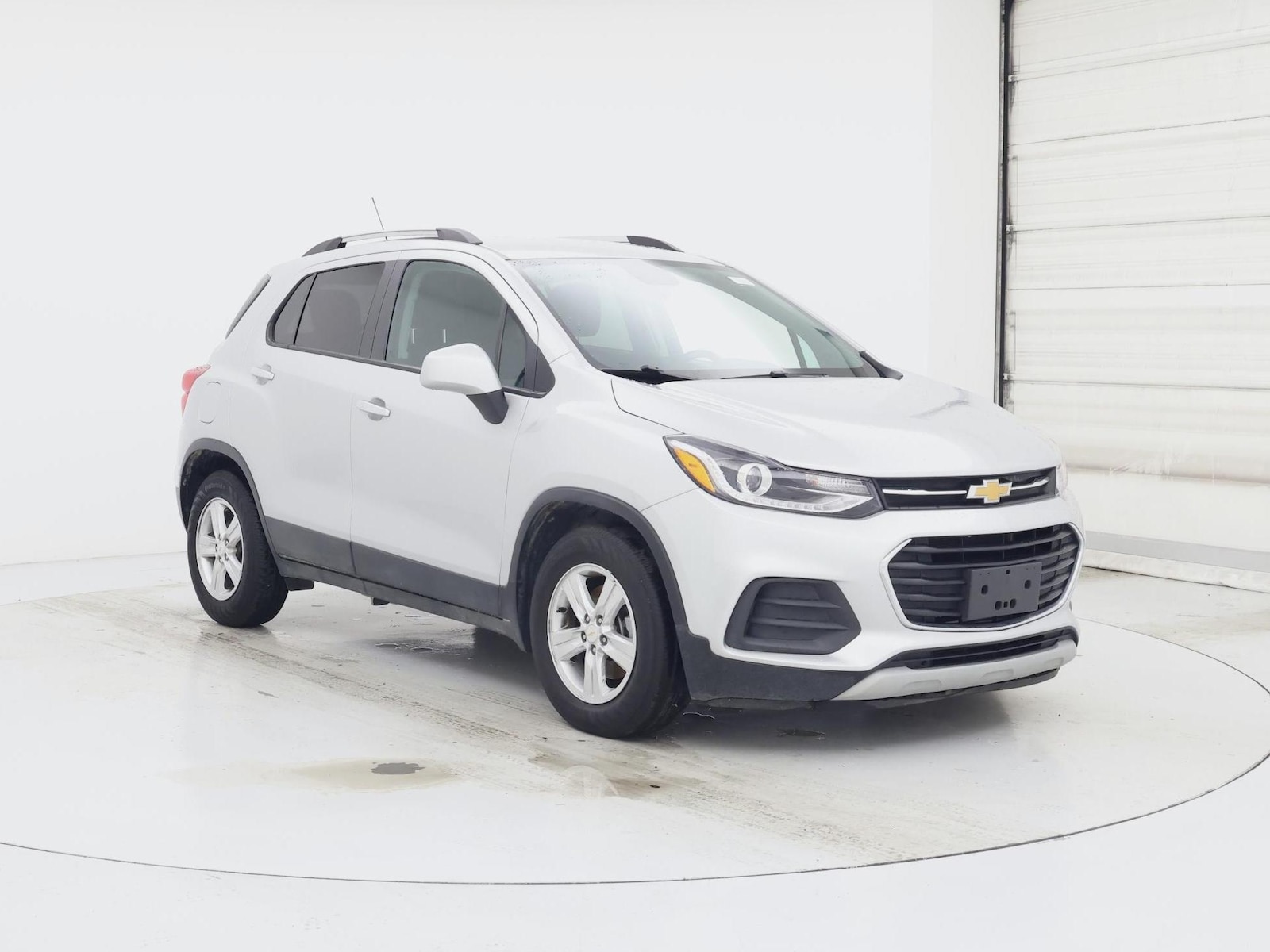 chevrolet trax 2022 KL7CJLSM1NB565071 image chevrolet trax 2022 KL7CJLSM1NB565071 image