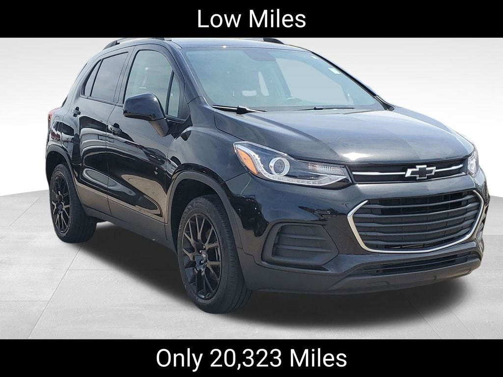 chevrolet trax 2022 KL7CJPSM1NB566633 image chevrolet trax 2022 KL7CJPSM1NB566633 image