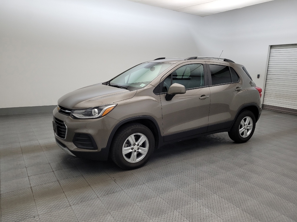 chevrolet trax 2022 KL7CJPSM9NB509824 image chevrolet trax 2022 KL7CJPSM9NB509824 image