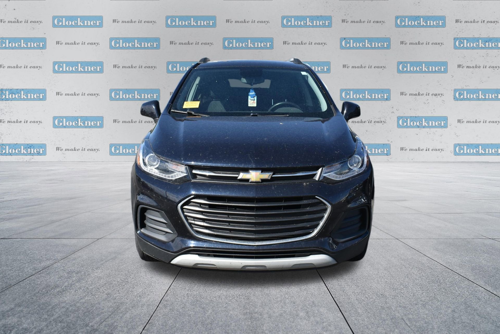 chevrolet trax 2022 KL7CJPSM2NB519546 image chevrolet trax 2022 KL7CJPSM2NB519546 image