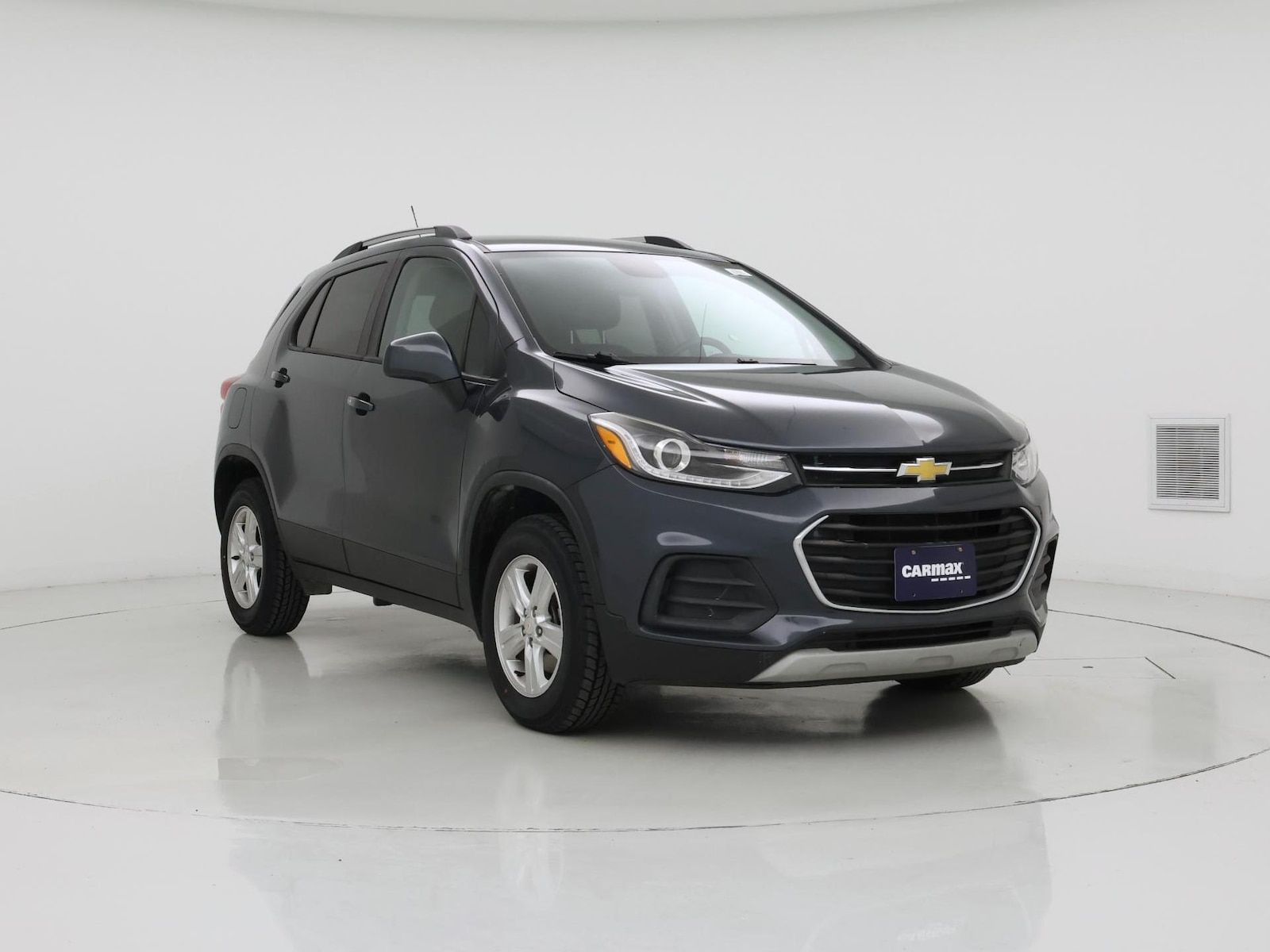 chevrolet trax 2022 KL7CJPSM1NB540369 image chevrolet trax 2022 KL7CJPSM1NB540369 image