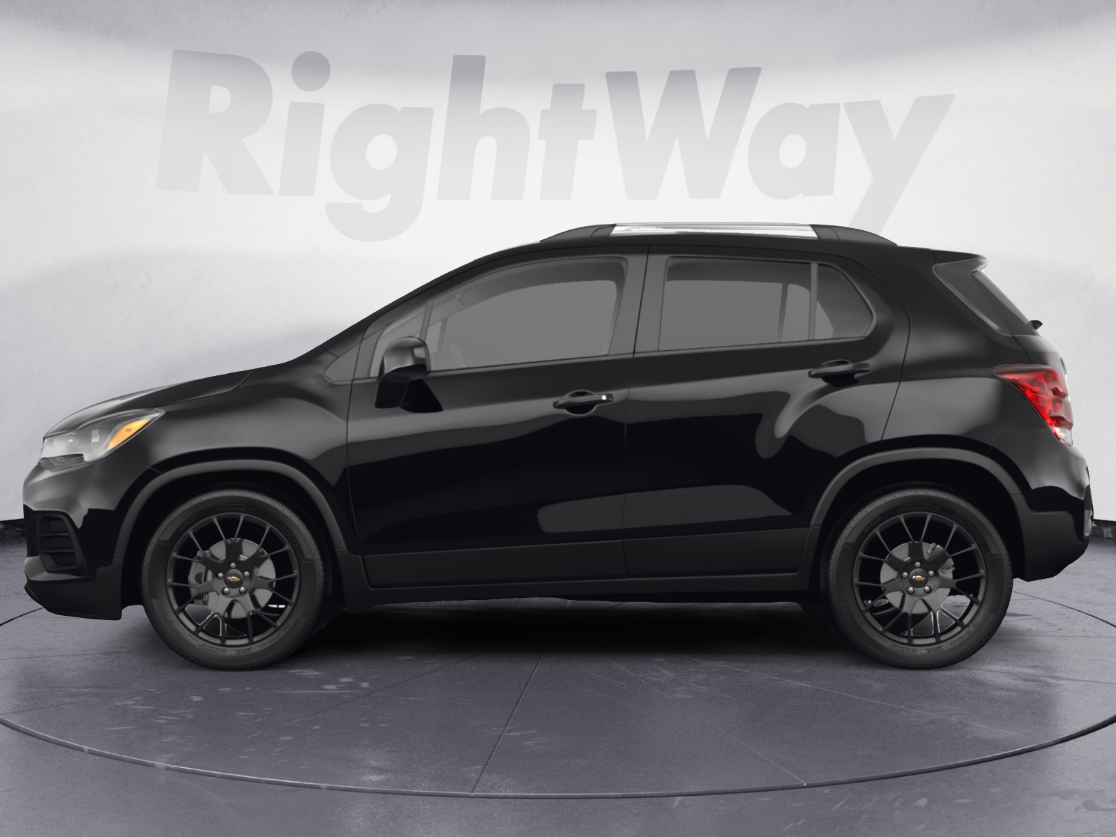 chevrolet trax 2022 KL7CJPSM0NB534658 image chevrolet trax 2022 KL7CJPSM0NB534658 image