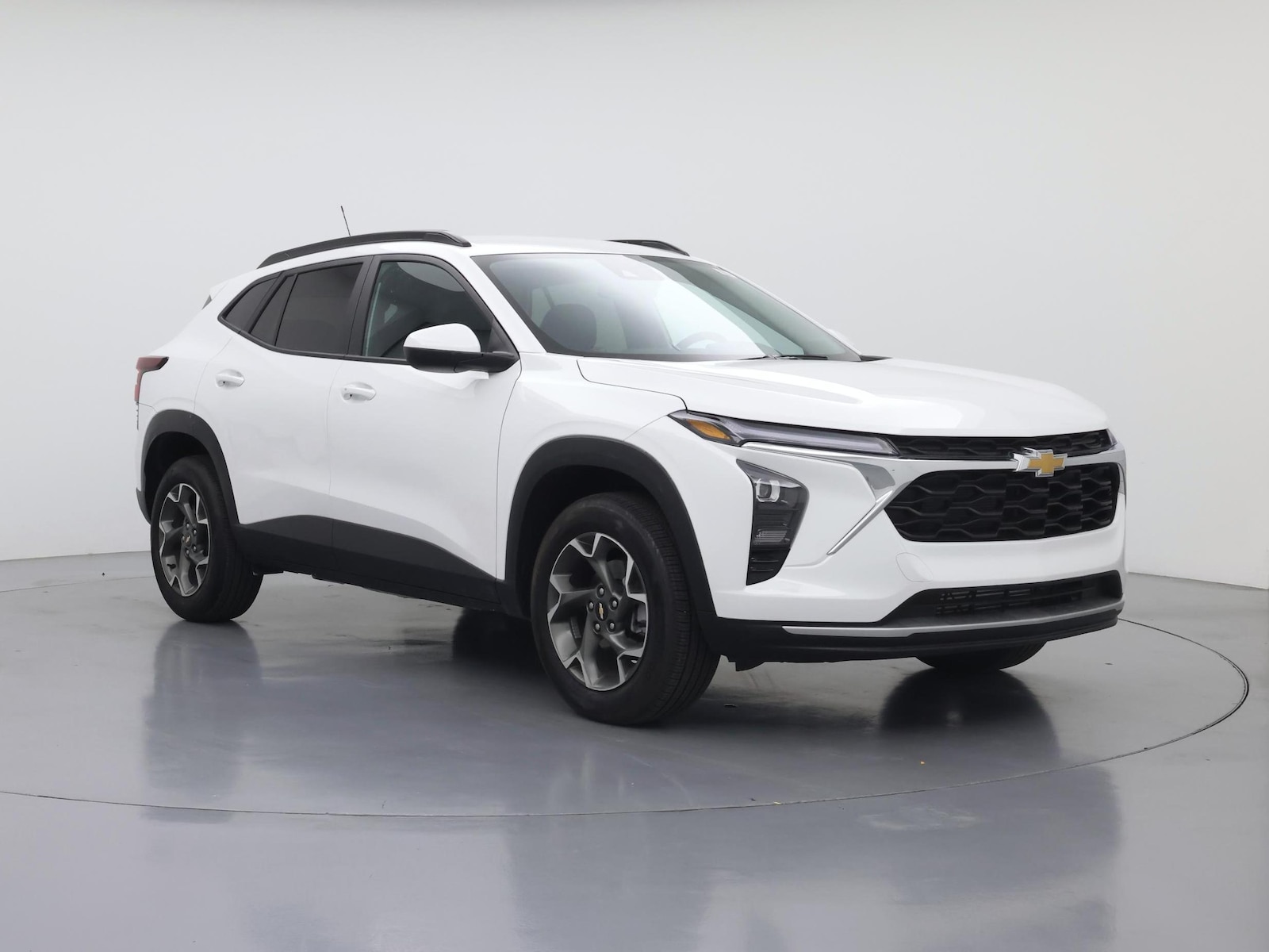 chevrolet trax 2025 KL77LHEP1SC064556 image chevrolet trax 2025 KL77LHEP1SC064556 image