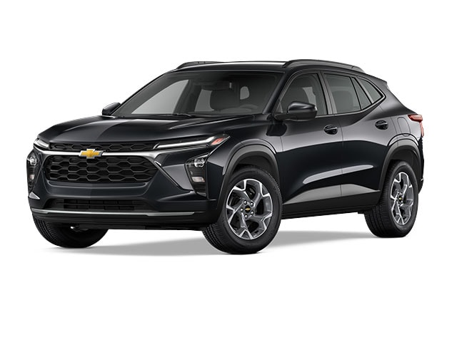chevrolet trax 2025 KL77LHEP2SC236349 image chevrolet trax 2025 KL77LHEP2SC236349 image