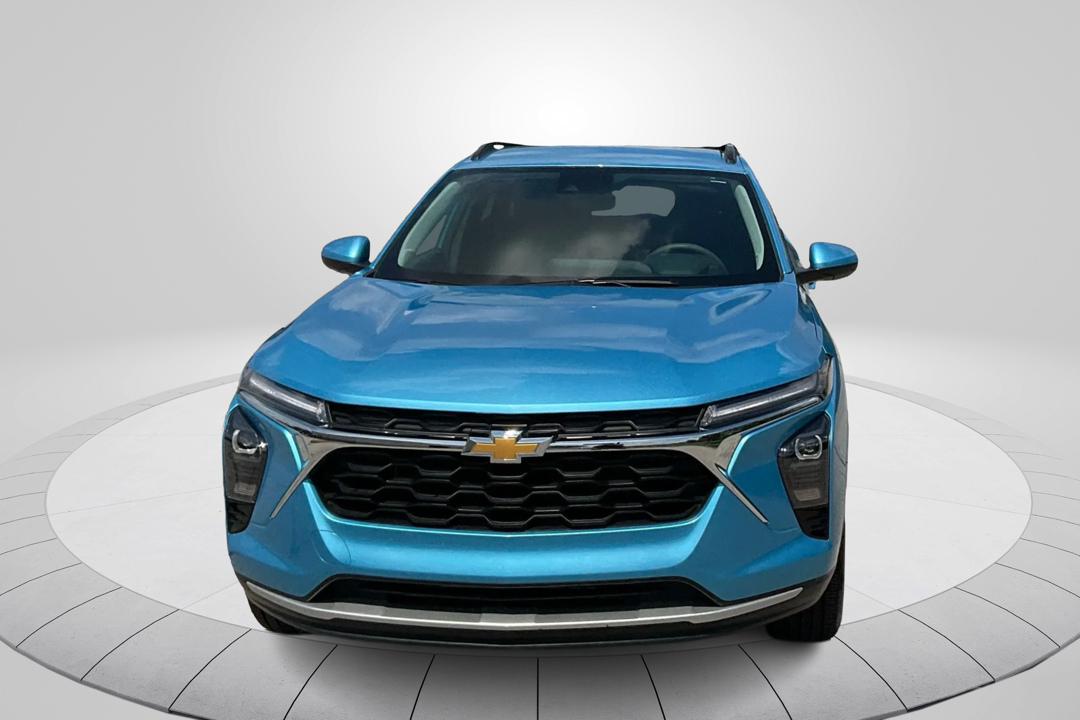 chevrolet trax 2025 KL77LHEP8SC039668 image chevrolet trax 2025 KL77LHEP8SC039668 image