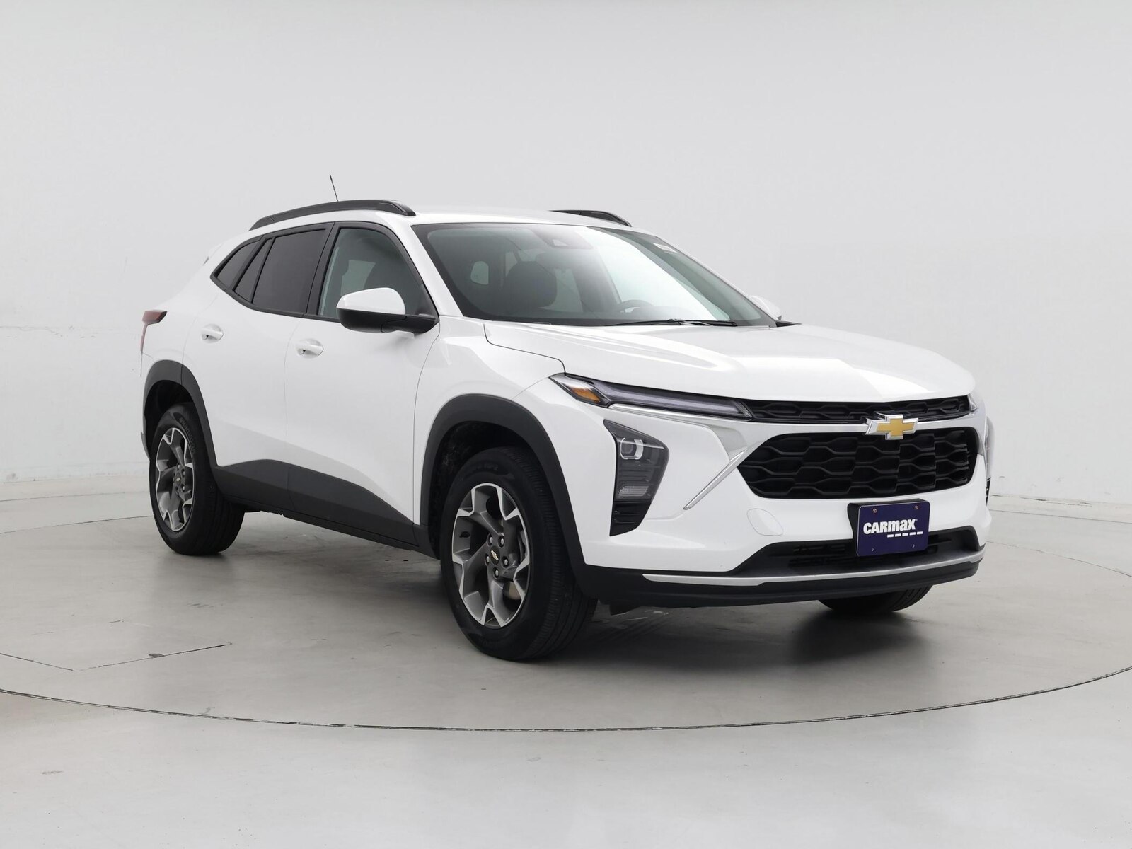 chevrolet trax 2025 KL77LHEP1SC198130 image chevrolet trax 2025 KL77LHEP1SC198130 image