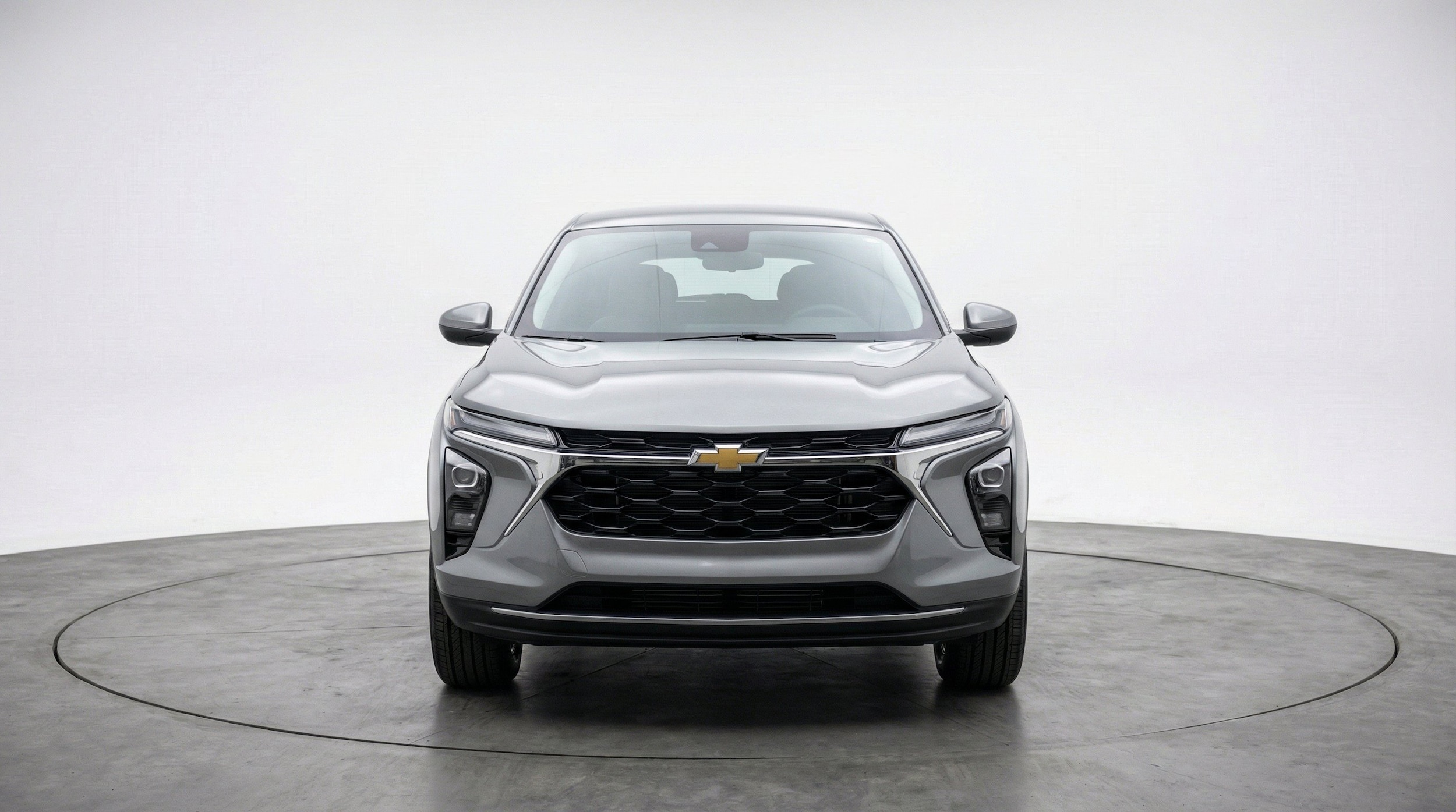 chevrolet trax 2025 KL77LHEP2SC265592 image chevrolet trax 2025 KL77LHEP2SC265592 image