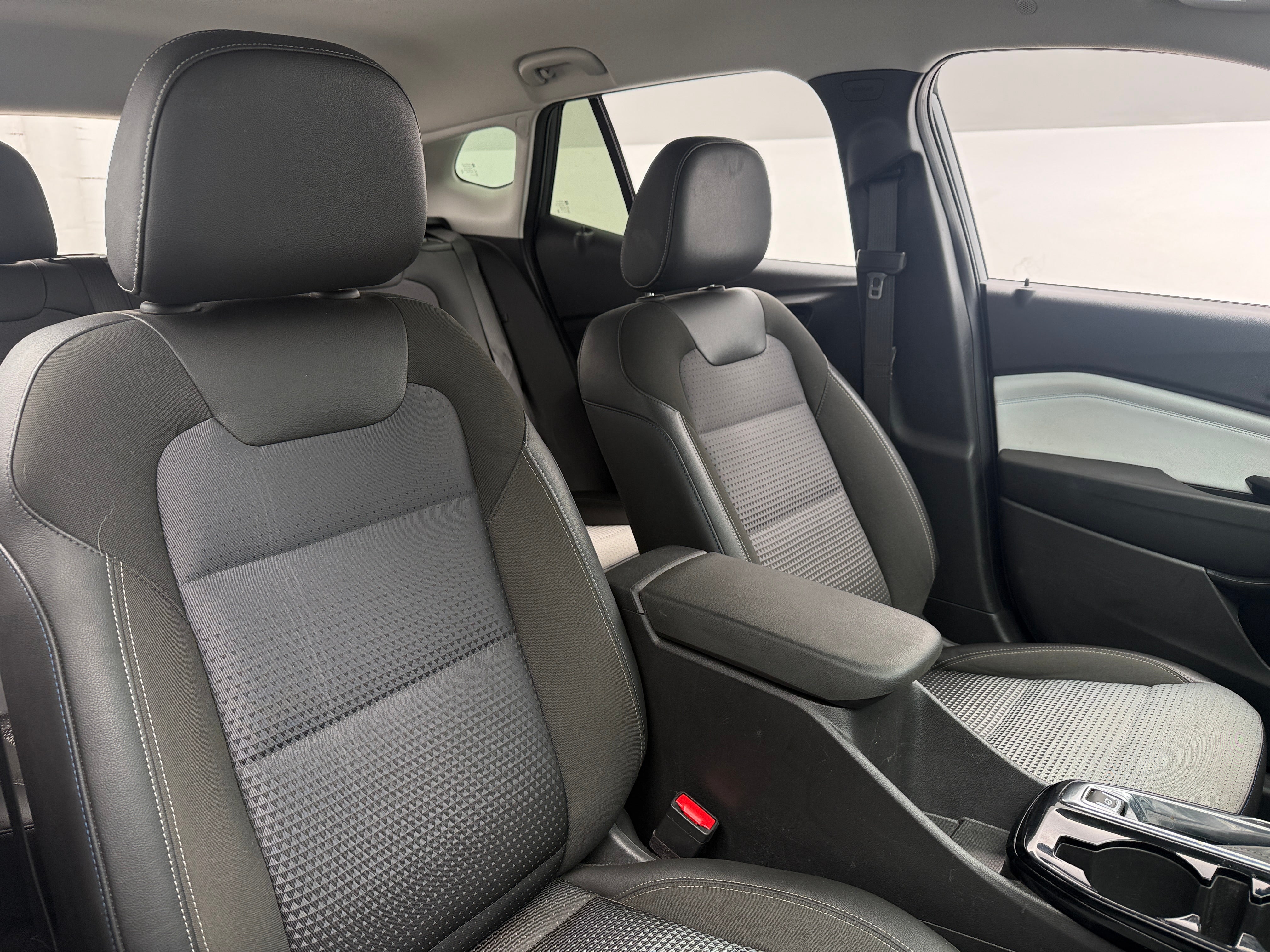 chevrolet trax 2025 KL77LHEP5SC219870 image chevrolet trax 2025 KL77LHEP5SC219870 image