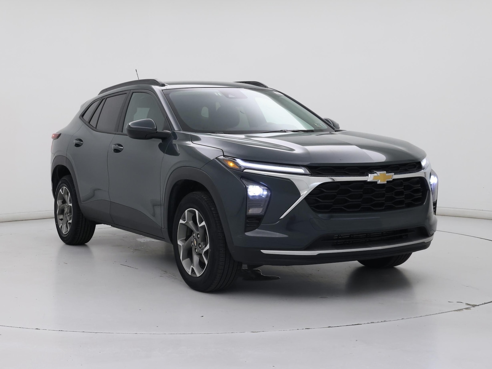 chevrolet trax 2025 KL77LHEP8SC219507 image chevrolet trax 2025 KL77LHEP8SC219507 image
