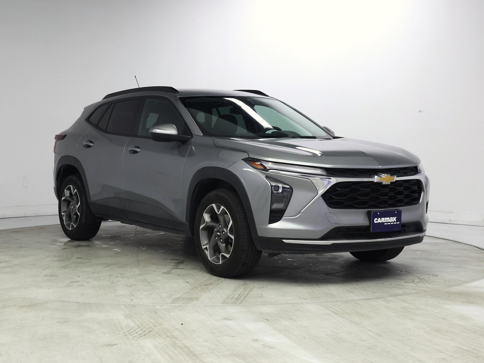 chevrolet trax 2025 KL77LHEP8SC222441 image chevrolet trax 2025 KL77LHEP8SC222441 image