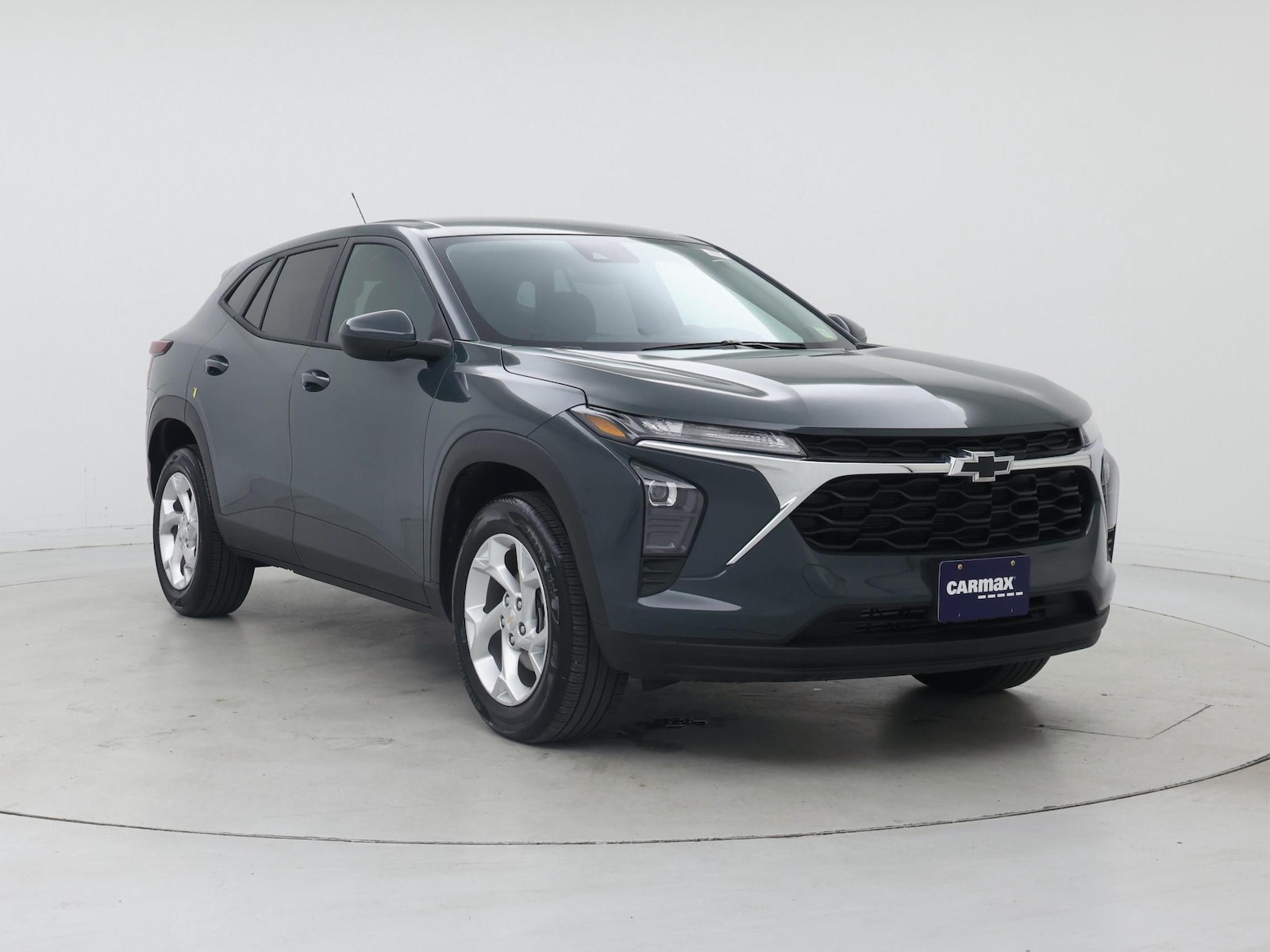 chevrolet trax 2025 KL77LFEP4SC136385 image chevrolet trax 2025 KL77LFEP4SC136385 image