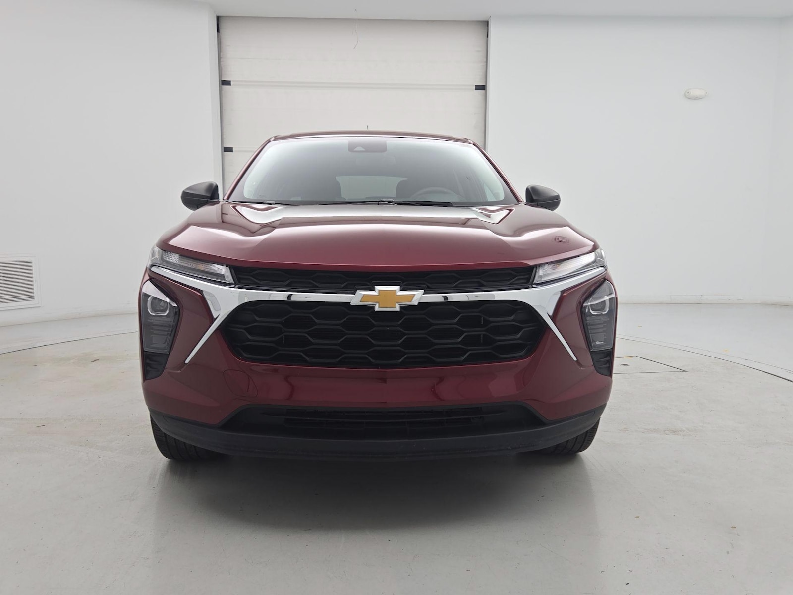 chevrolet trax 2025 KL77LFEP3SC164470 image chevrolet trax 2025 KL77LFEP3SC164470 image