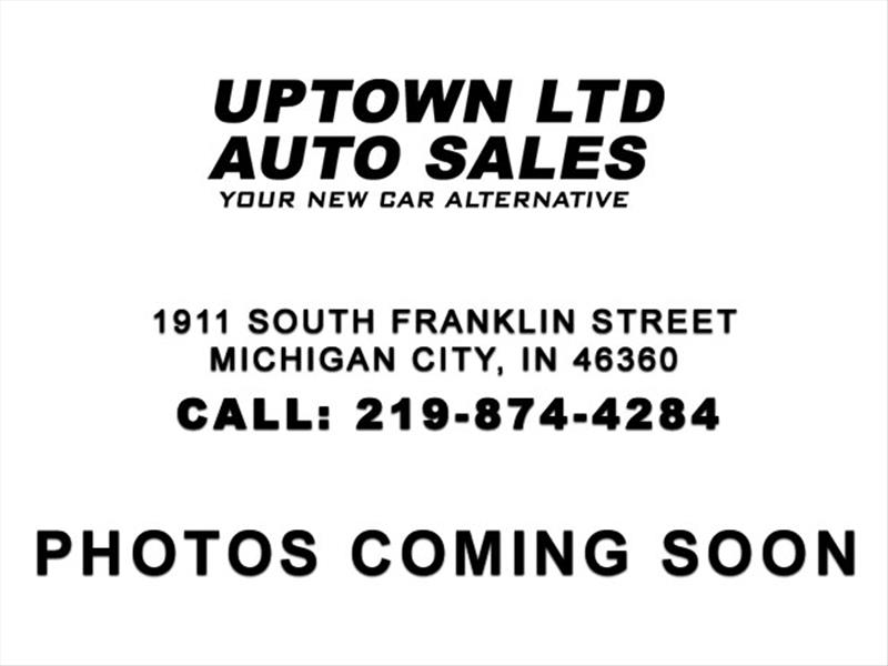 chevrolet trax 2025 KL77LHEP8SC172348 image chevrolet trax 2025 KL77LHEP8SC172348 image