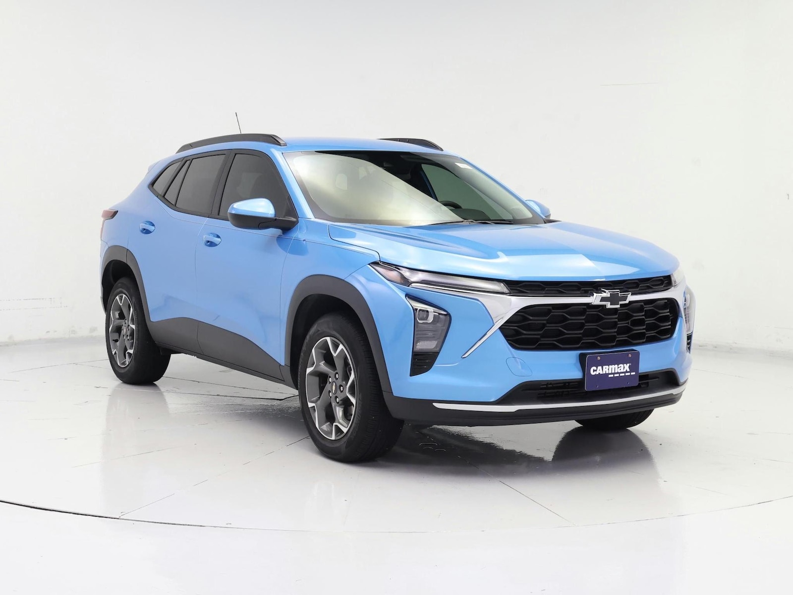 chevrolet trax 2025 KL77LHEPXSC090248 image chevrolet trax 2025 KL77LHEPXSC090248 image