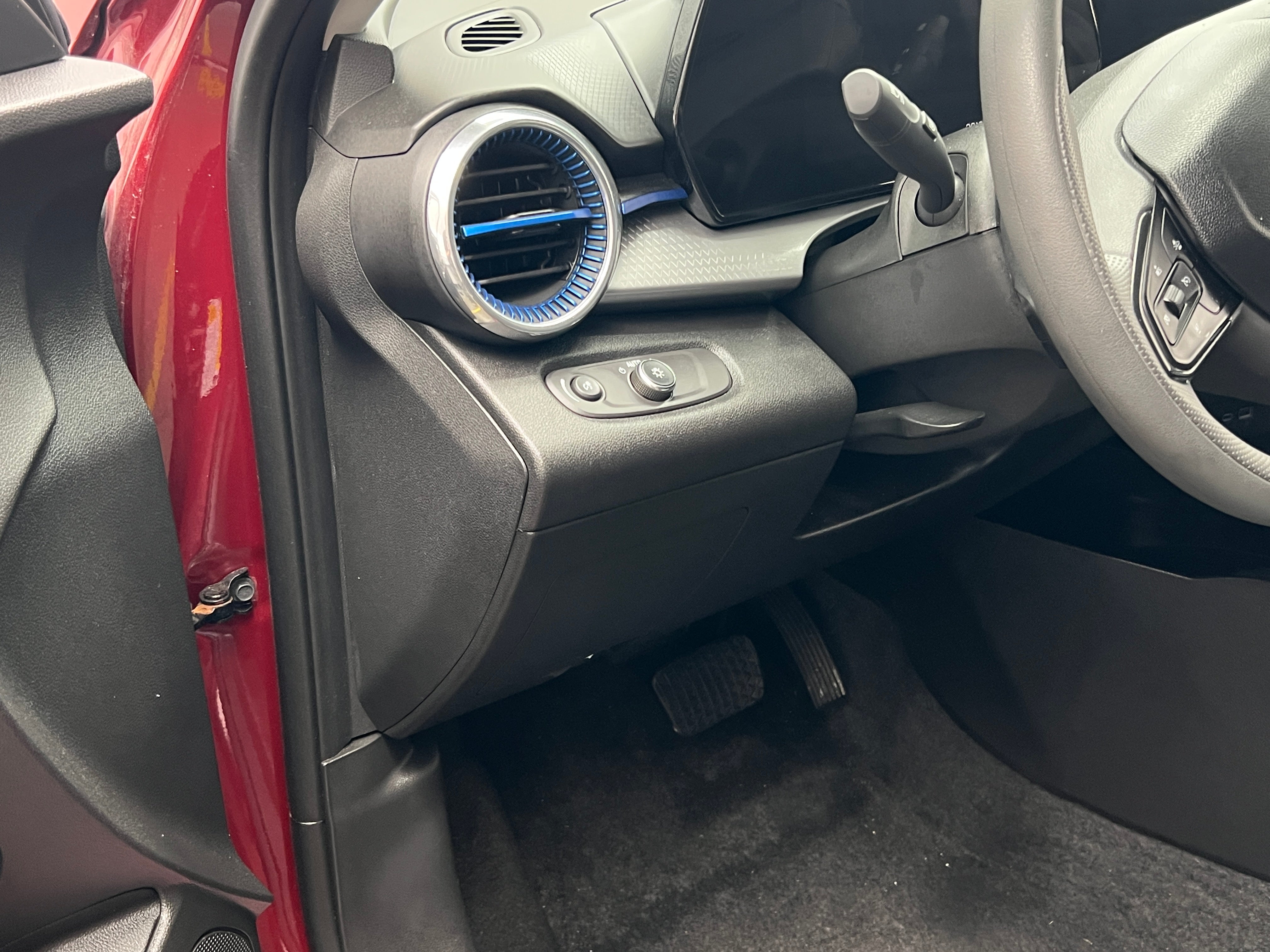 chevrolet trax 2025 KL77LHEP4SC301203 image chevrolet trax 2025 KL77LHEP4SC301203 image