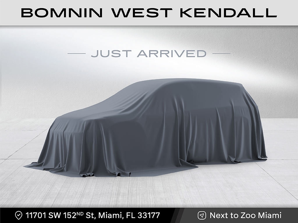 chevrolet trax 2025 KL77LHEP4SC320284 image chevrolet trax 2025 KL77LHEP4SC320284 image