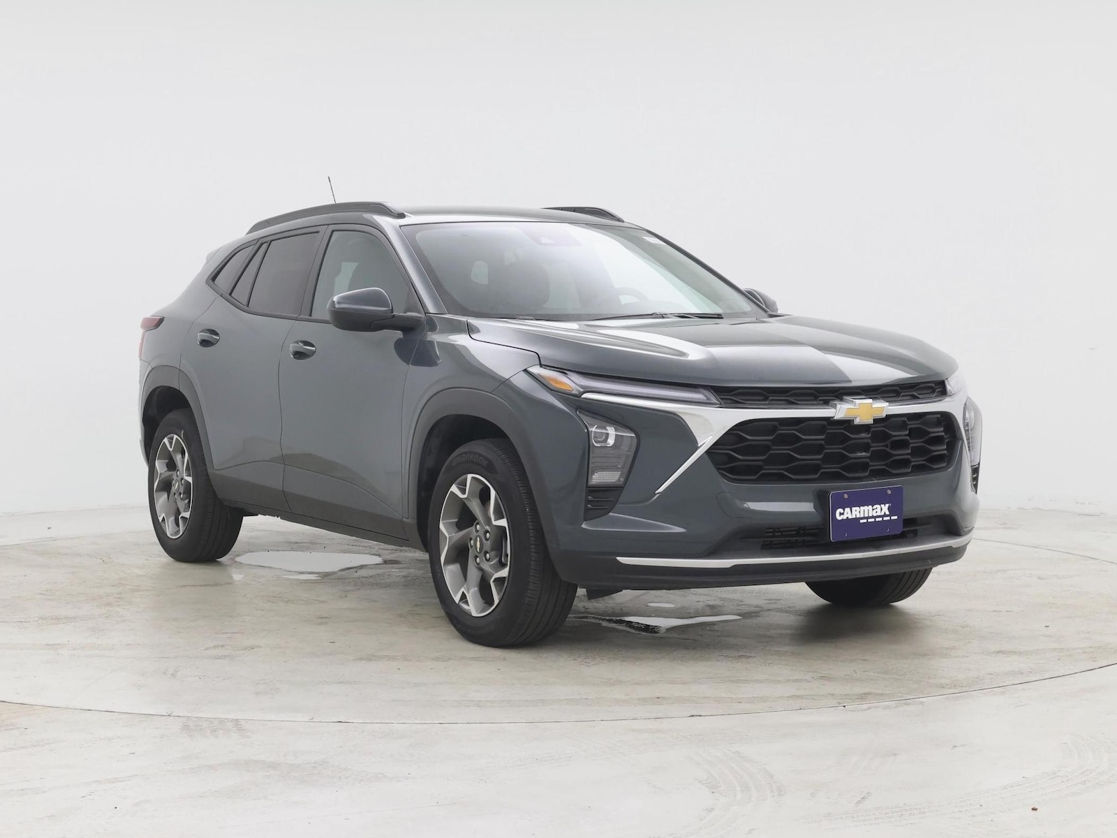 chevrolet trax 2025 KL77LHEP2SC307243 image chevrolet trax 2025 KL77LHEP2SC307243 image