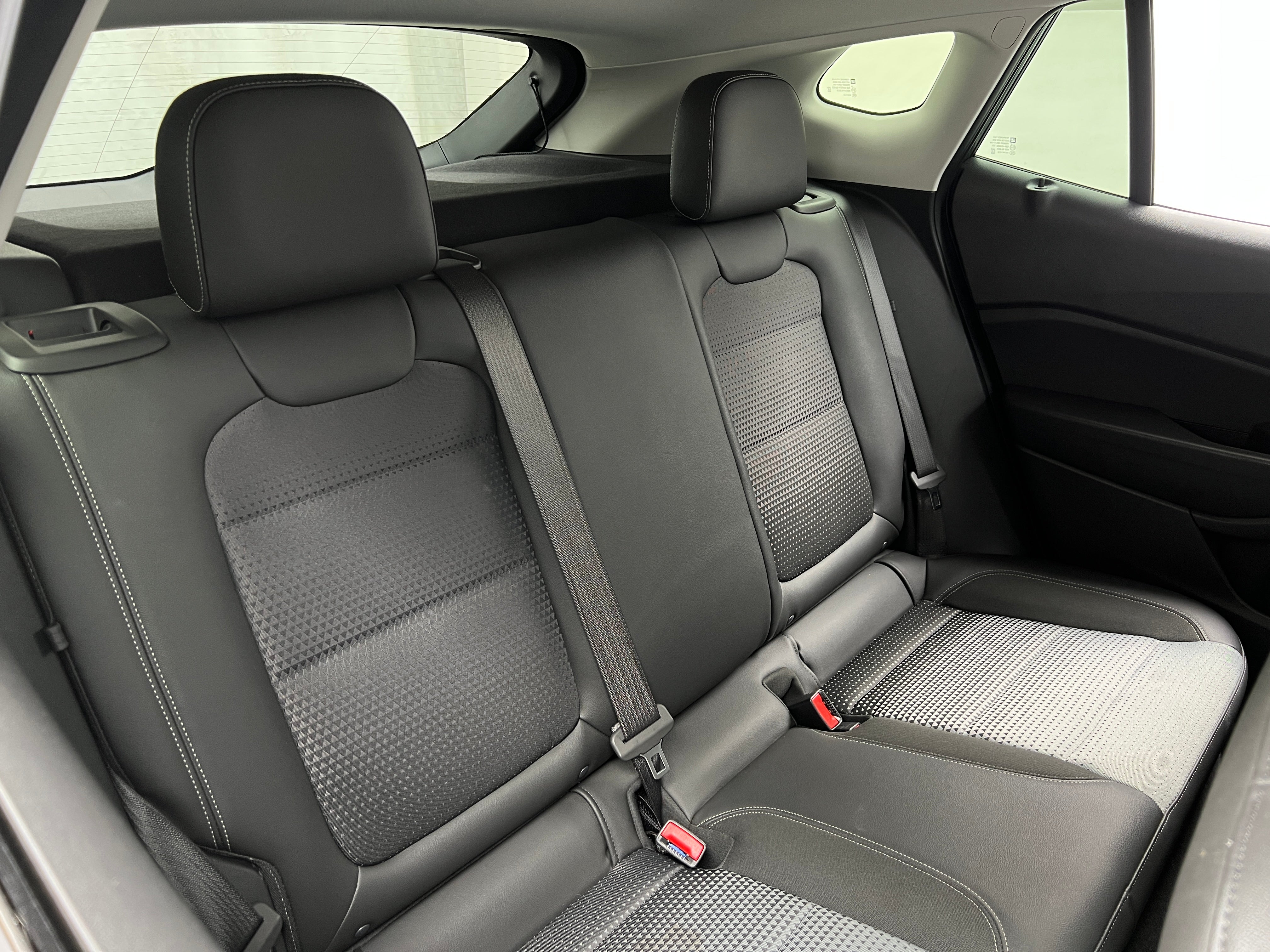 chevrolet trax 2025 KL77LHEP5SC264551 image chevrolet trax 2025 KL77LHEP5SC264551 image