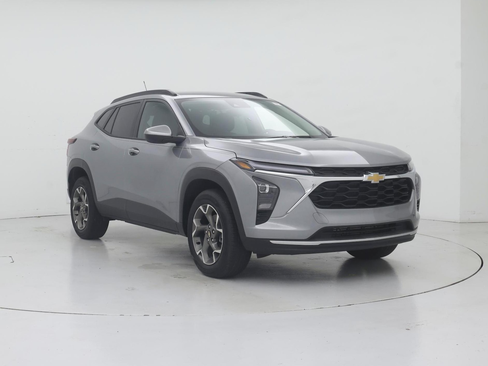 chevrolet trax 2025 KL77LHEP9SC297732 image chevrolet trax 2025 KL77LHEP9SC297732 image