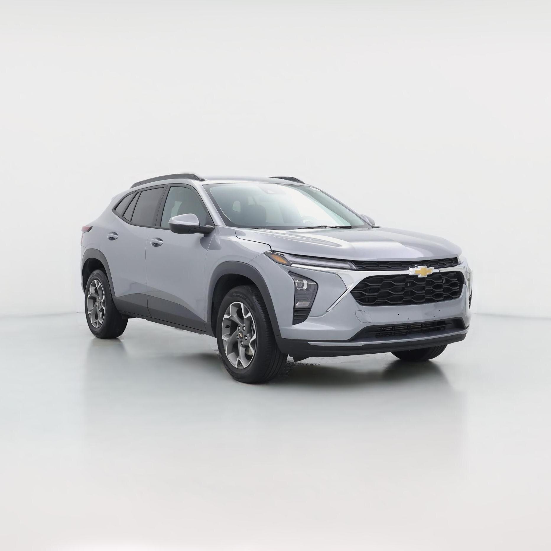 chevrolet trax 2025 KL77LHEP1SC142219 image chevrolet trax 2025 KL77LHEP1SC142219 image