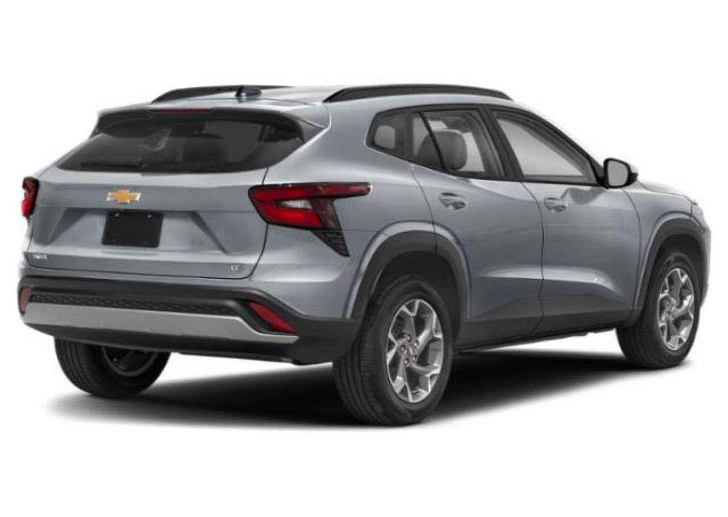 chevrolet trax 2025 KL77LKEPXSC100161 image chevrolet trax 2025 KL77LKEPXSC100161 image