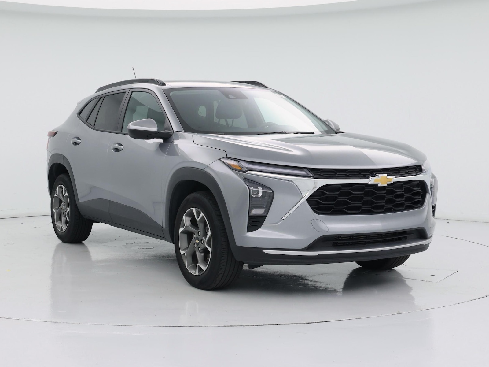 chevrolet trax 2025 KL77LHEP2SC266614 image chevrolet trax 2025 KL77LHEP2SC266614 image