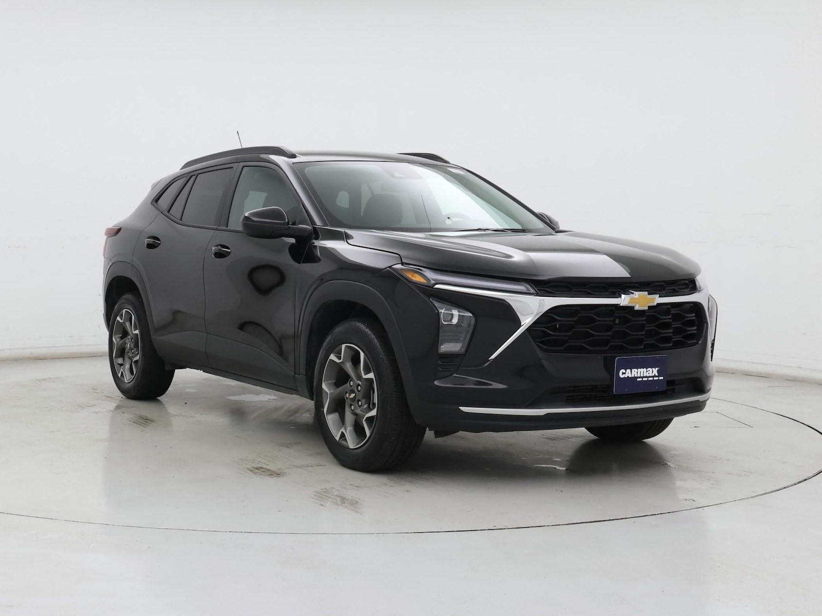 chevrolet trax 2025 KL77LHEPXSC239340 image chevrolet trax 2025 KL77LHEPXSC239340 image