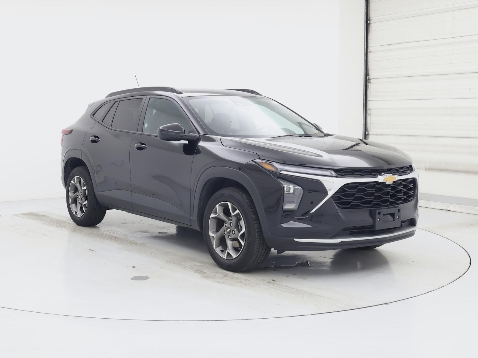 chevrolet trax 2025 KL77LHEPXSC237961 image chevrolet trax 2025 KL77LHEPXSC237961 image